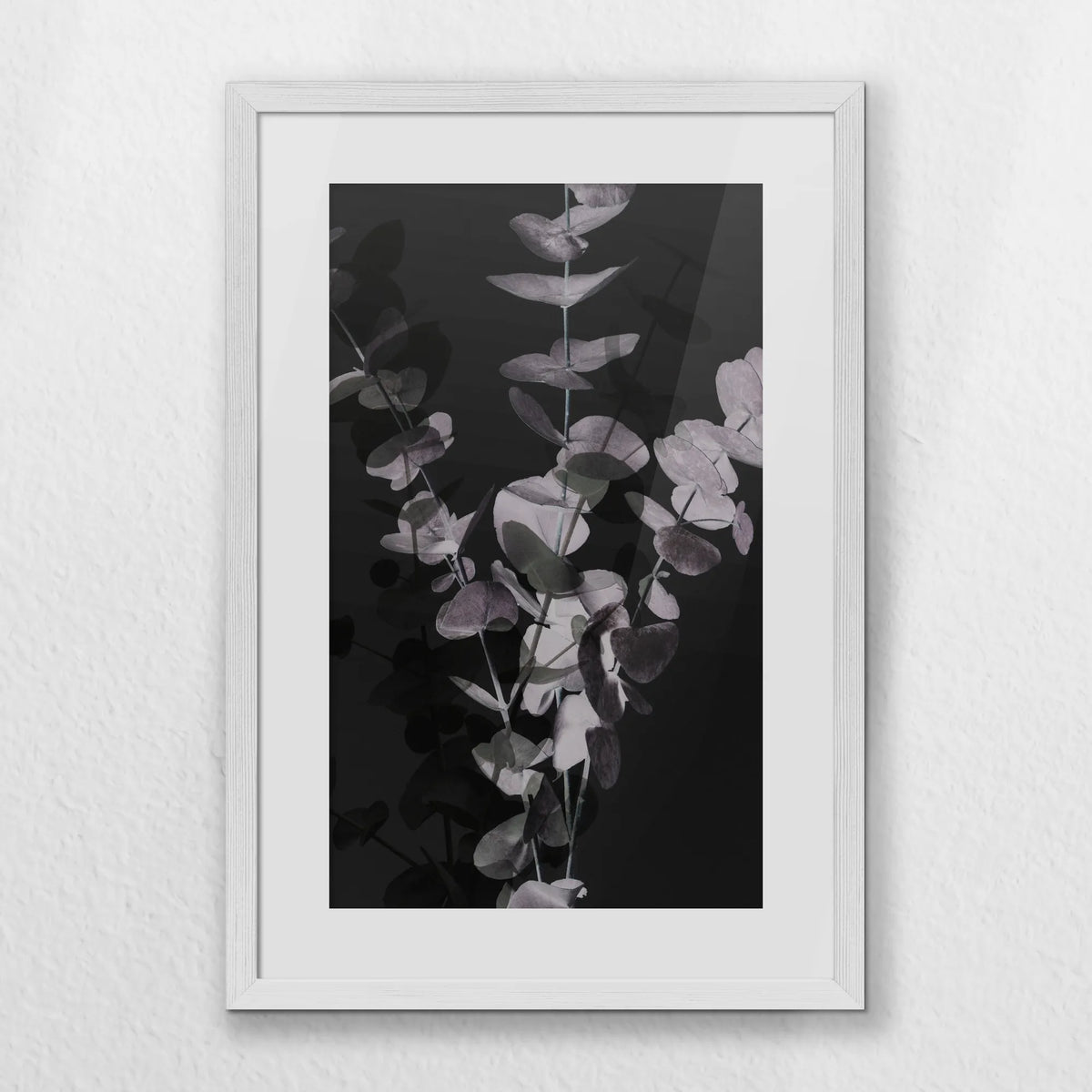 PWP040W060