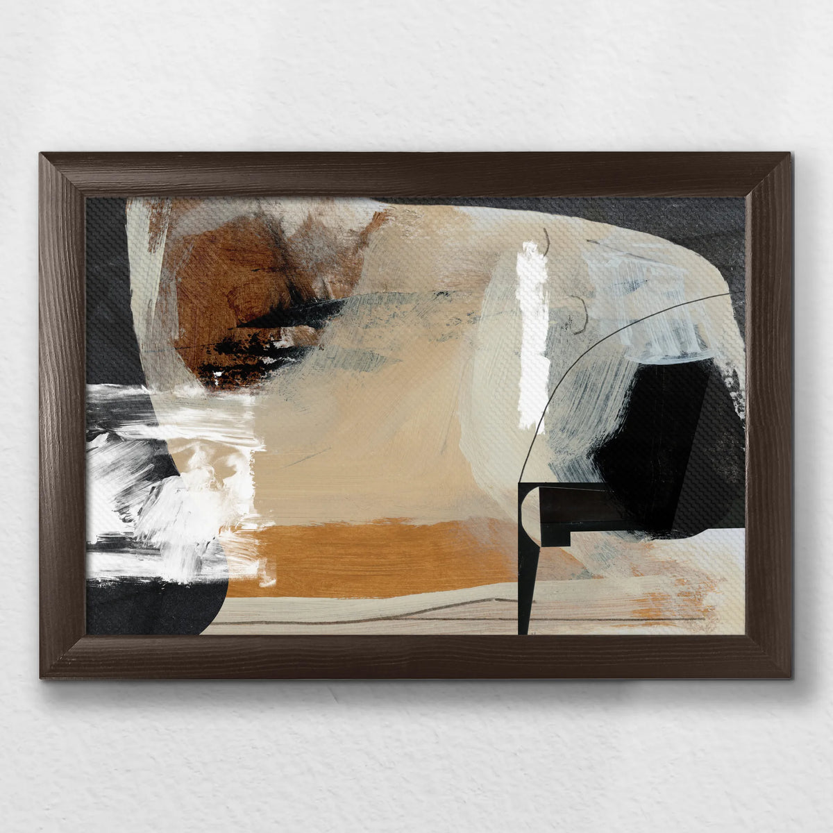 LWN030W020