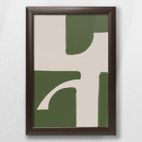 LWN020W030
