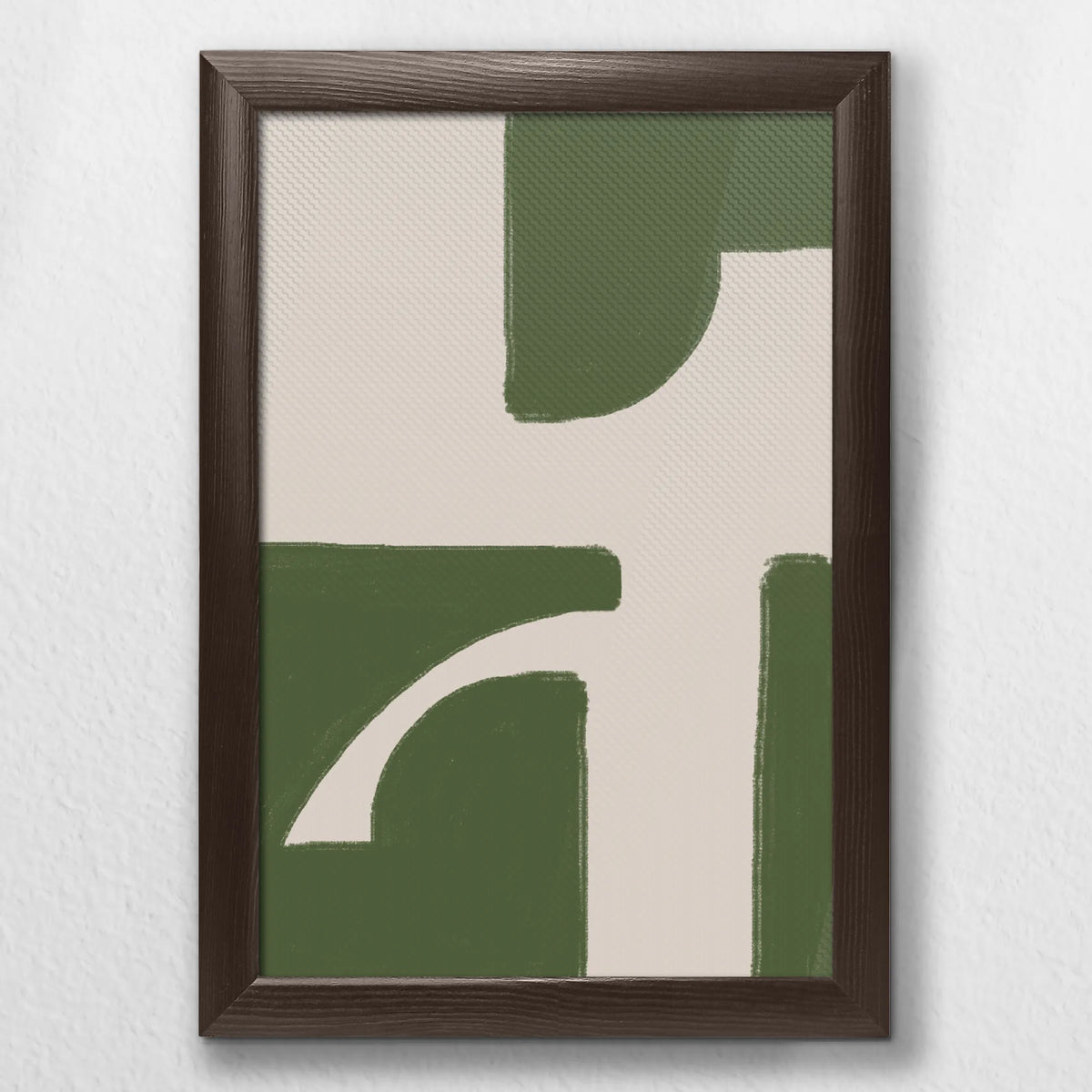 LWN020W030