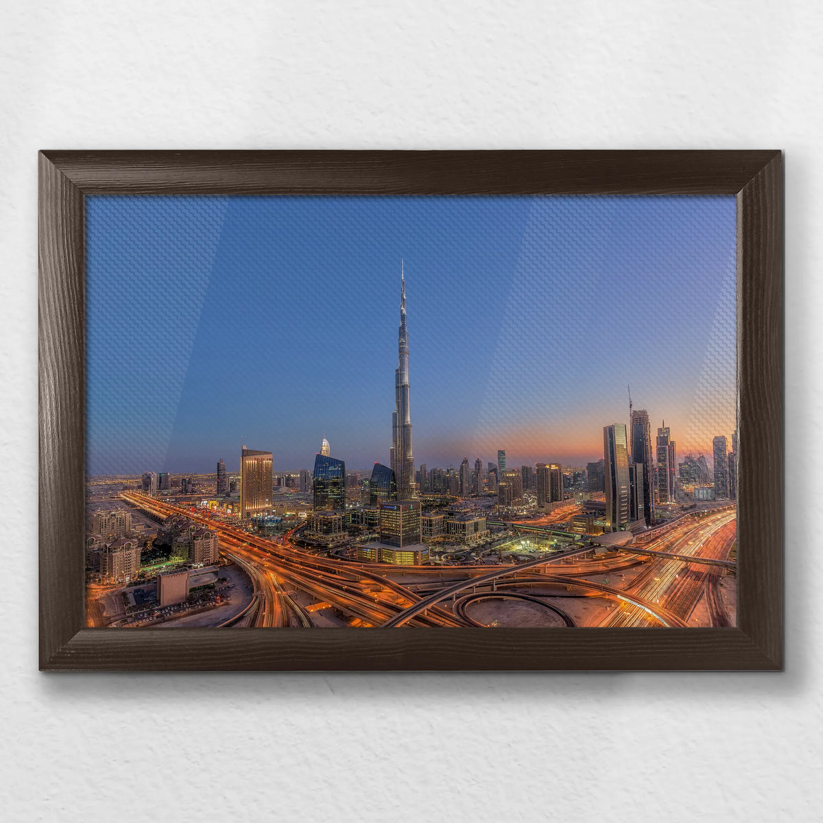 LWN030W020