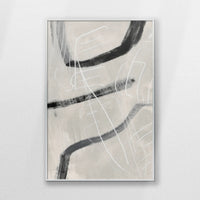 PS-062W093