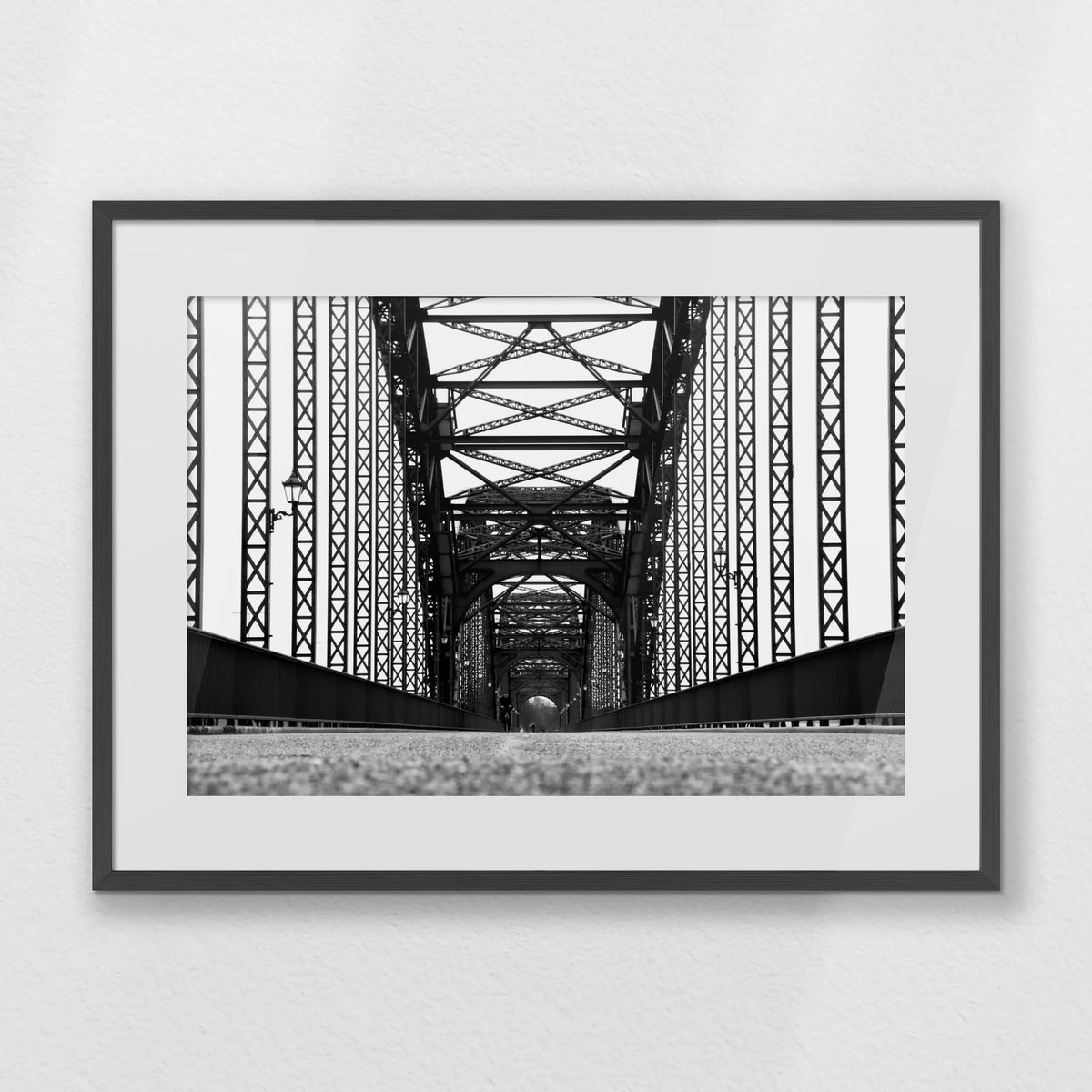 PKP080W060