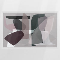 PO-090W060