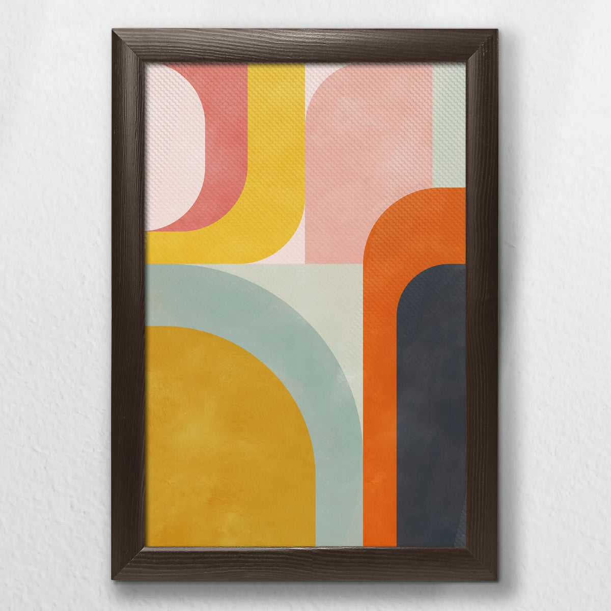 LWN020W030