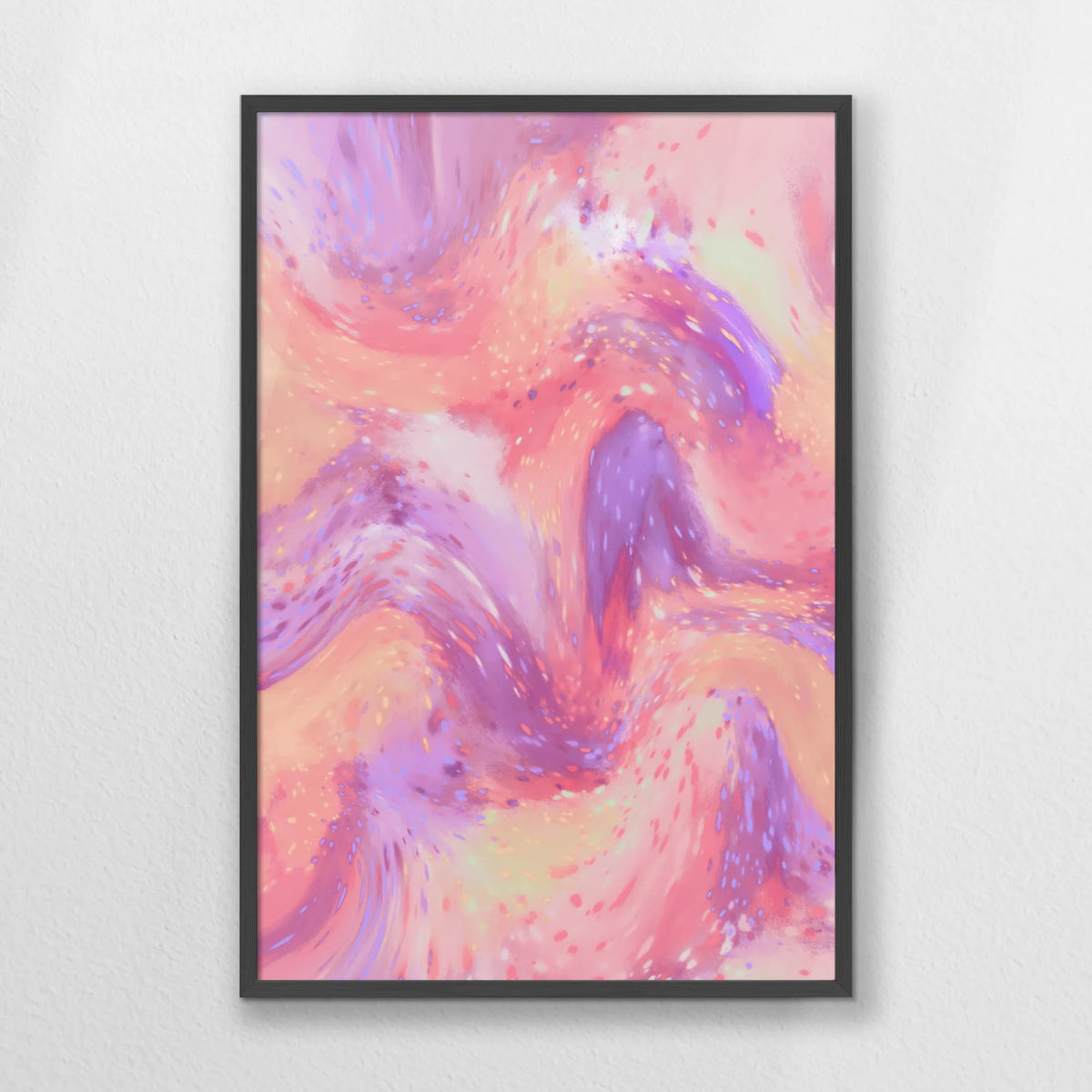 PK-062W093