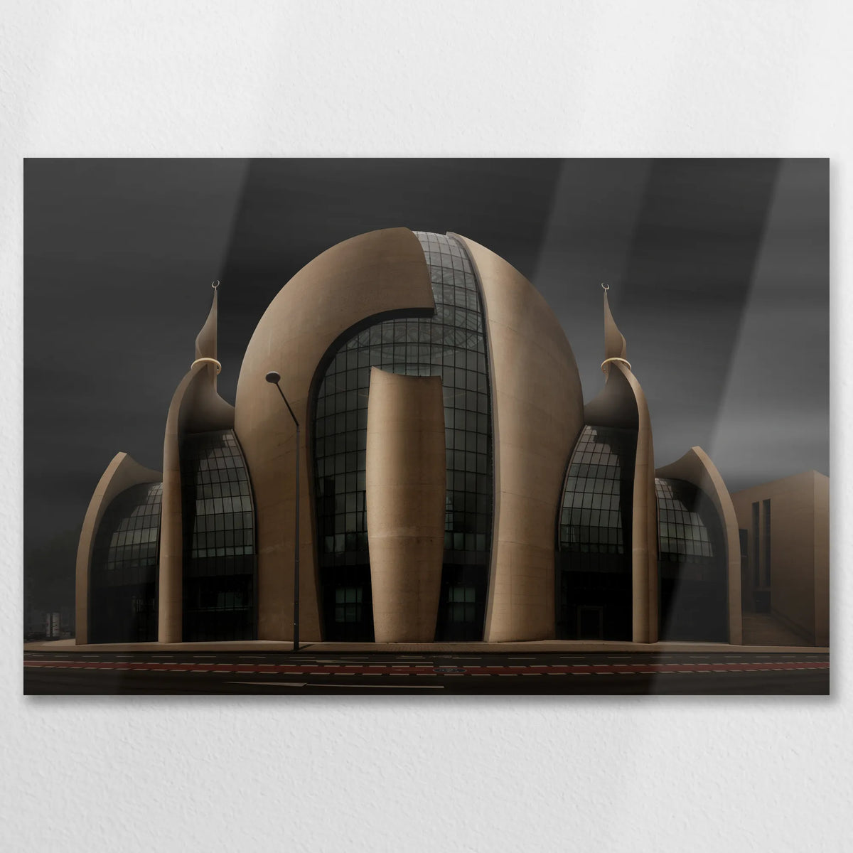AL-090W060