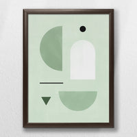 LWN030W040