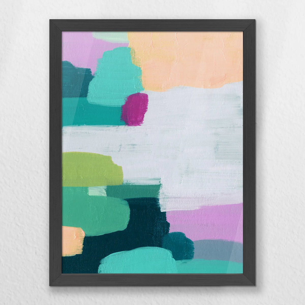 PK-030W040