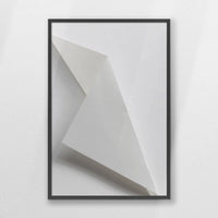 PK-062W093