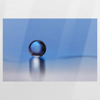 PO-075W050