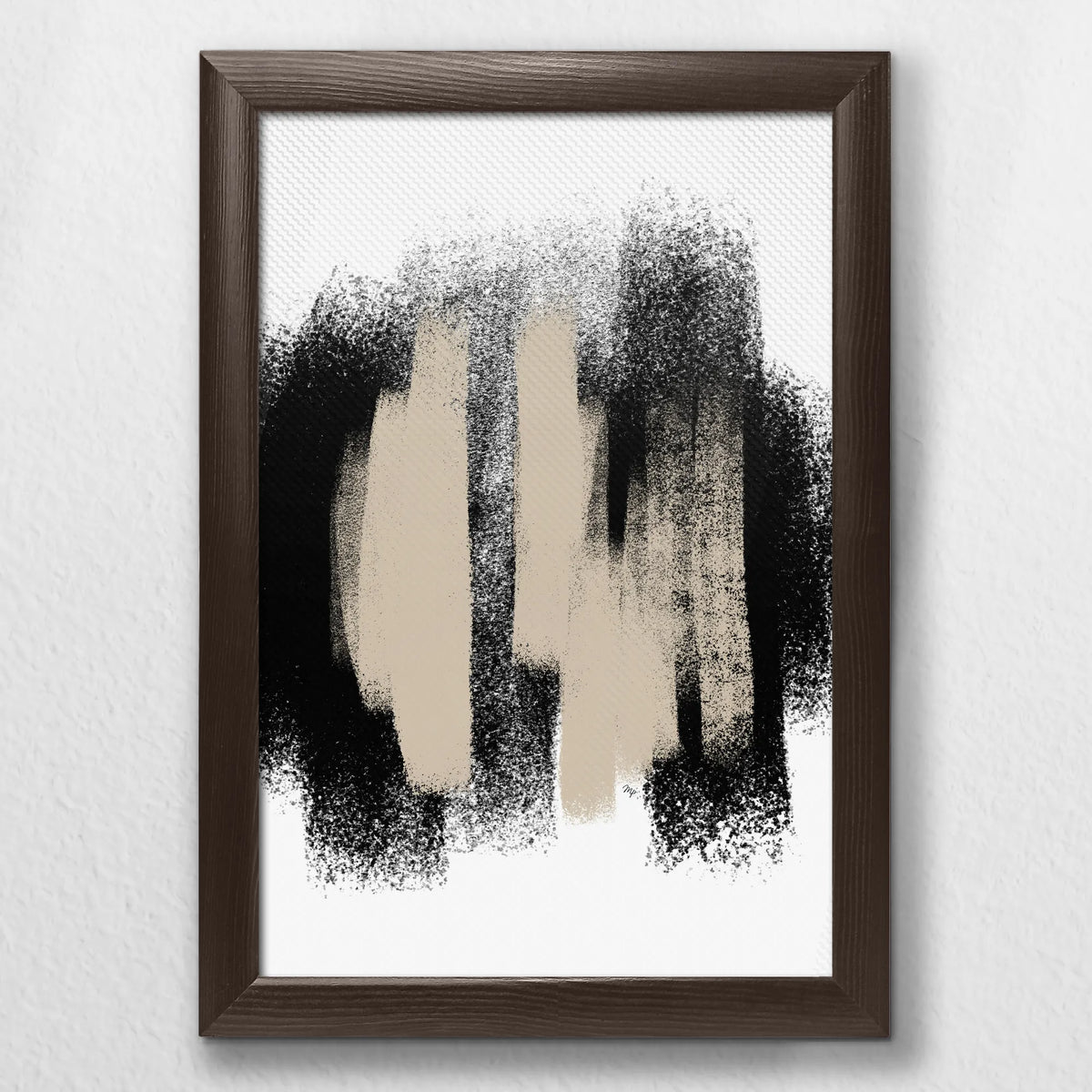 LWN020W030