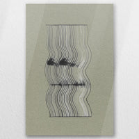 AC-030W045