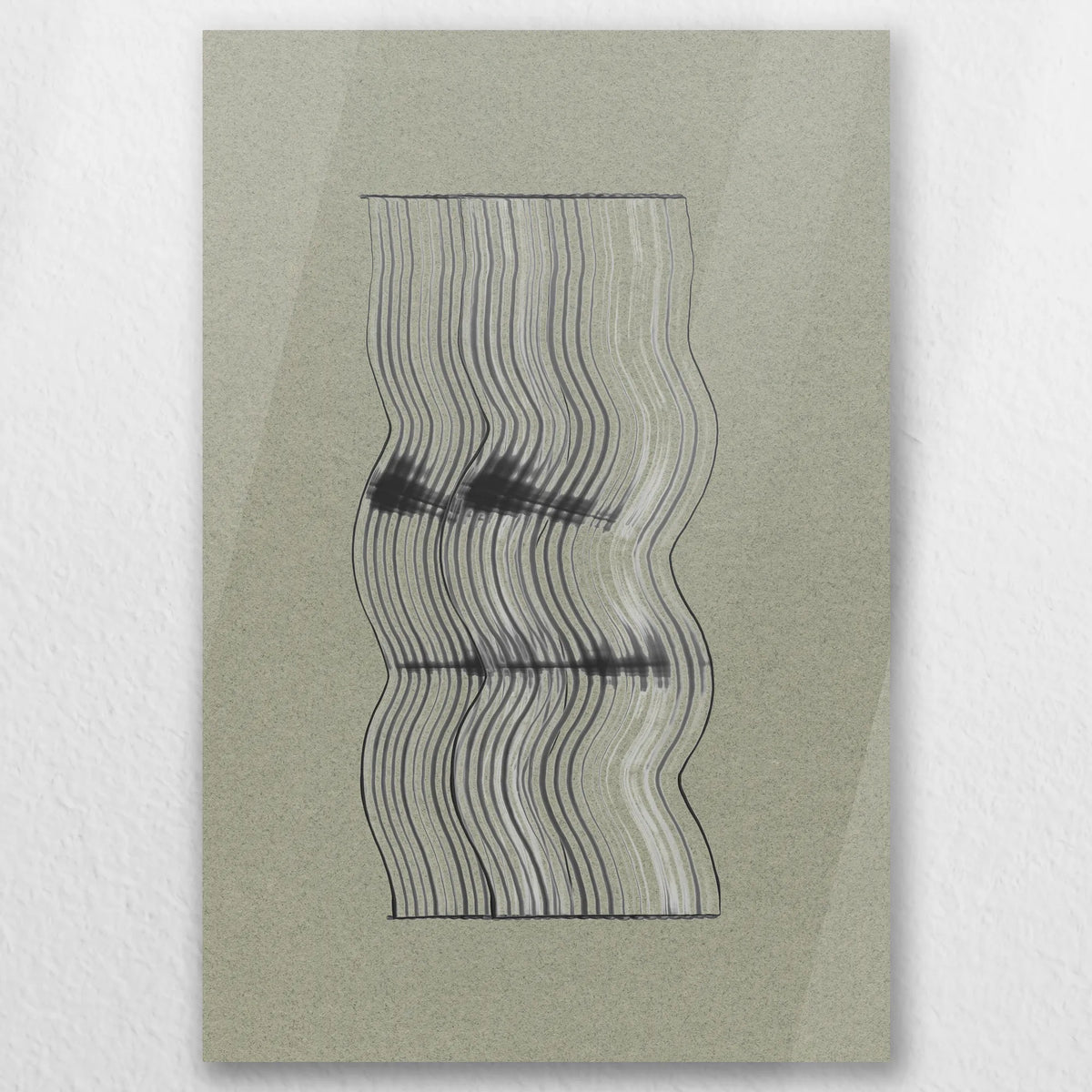 AC-030W045