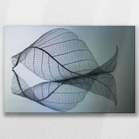 LW-045W030