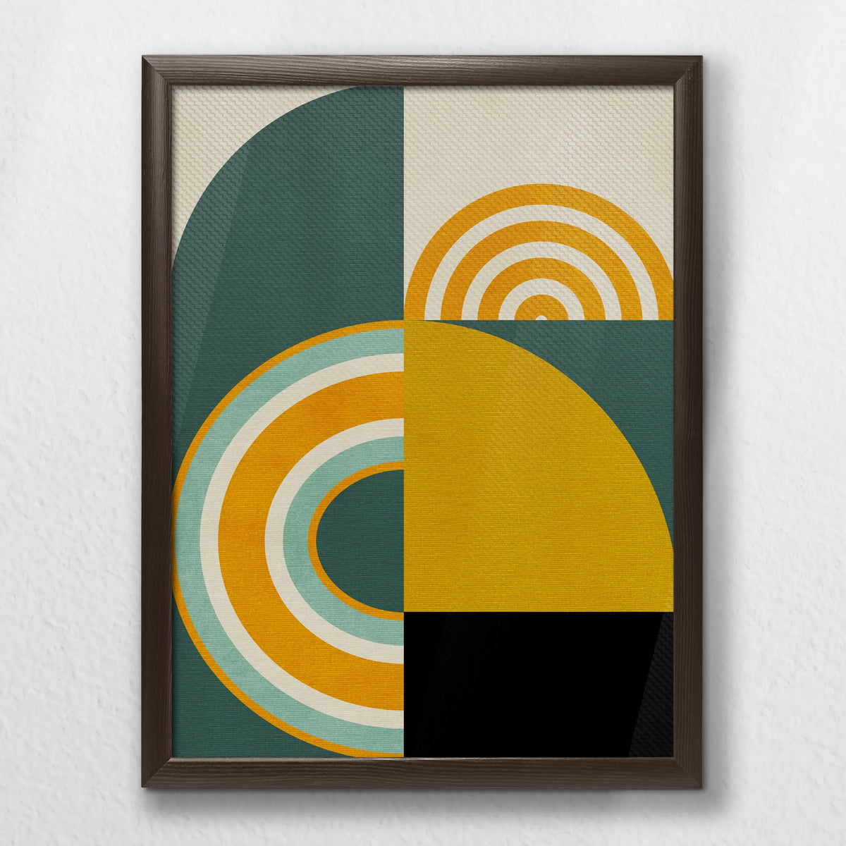 LWN030W040