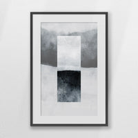 PKP062W093