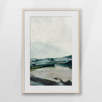 PNP062W093