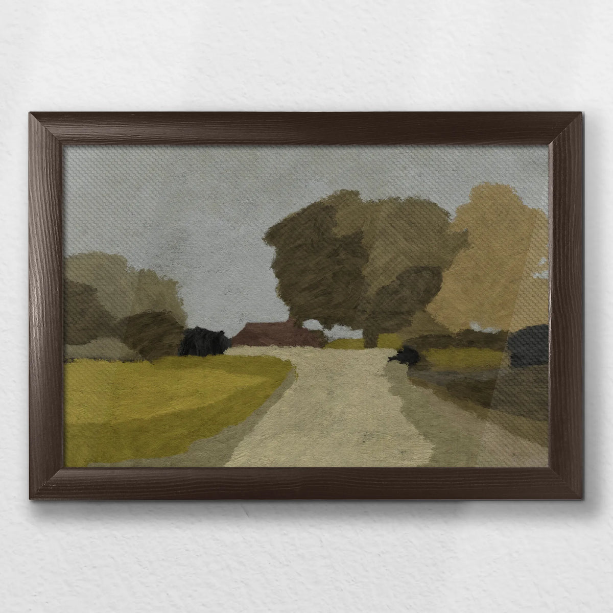 LWN030W020