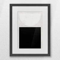 PKP030W040