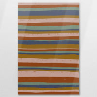 AL-060W090