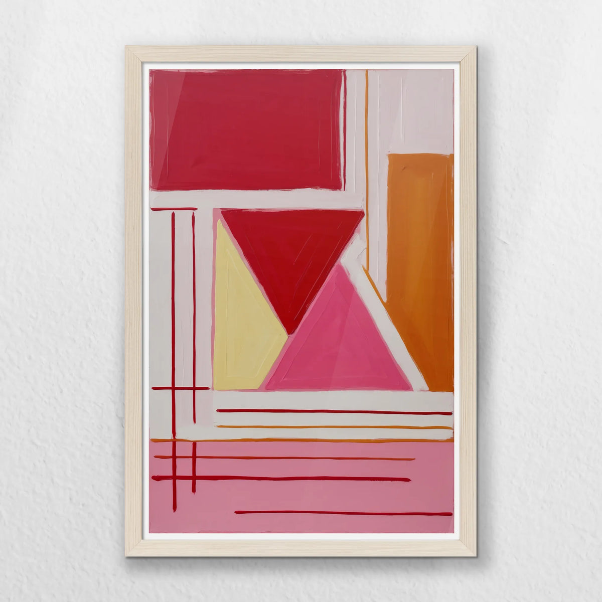 PN-040W060