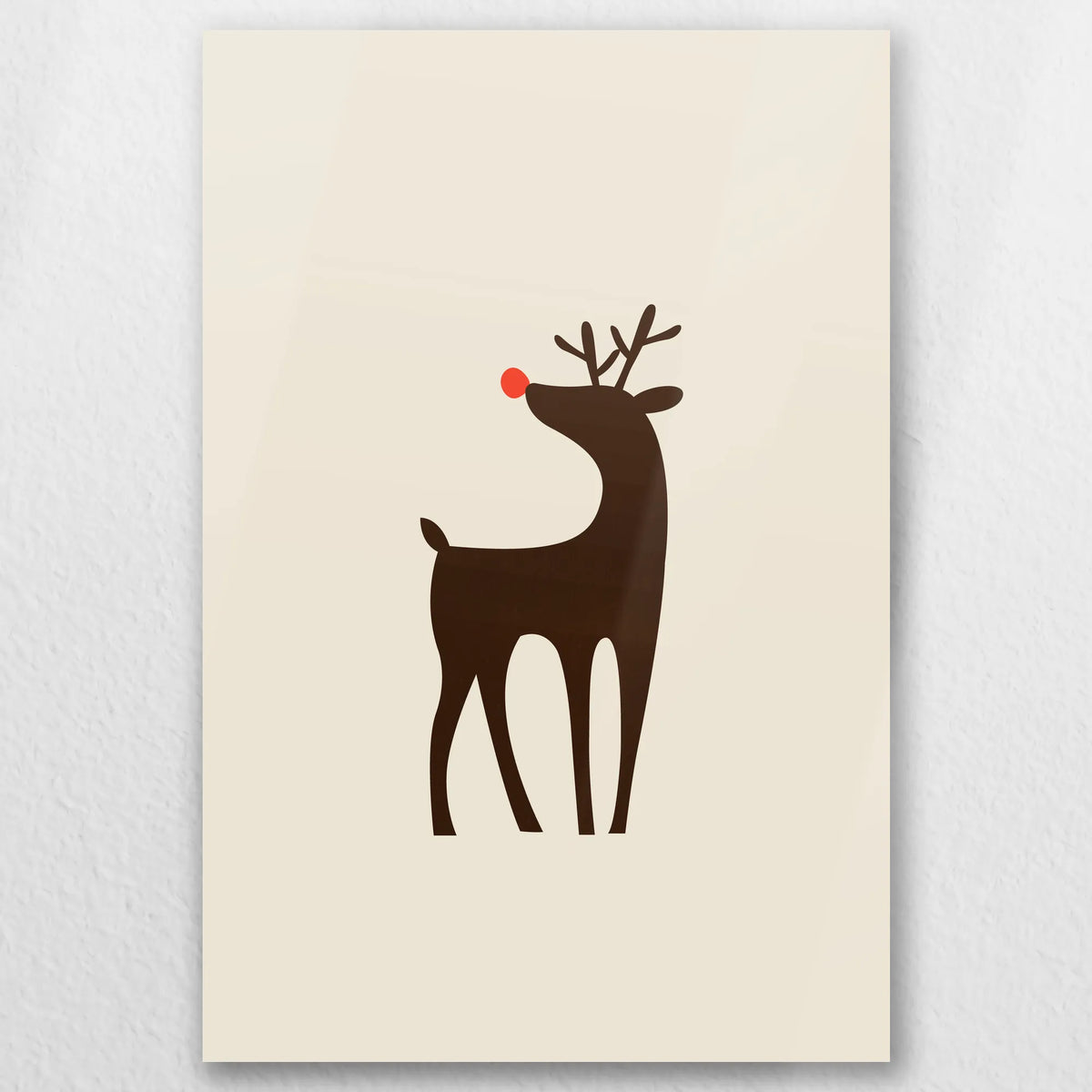 AL-040W060