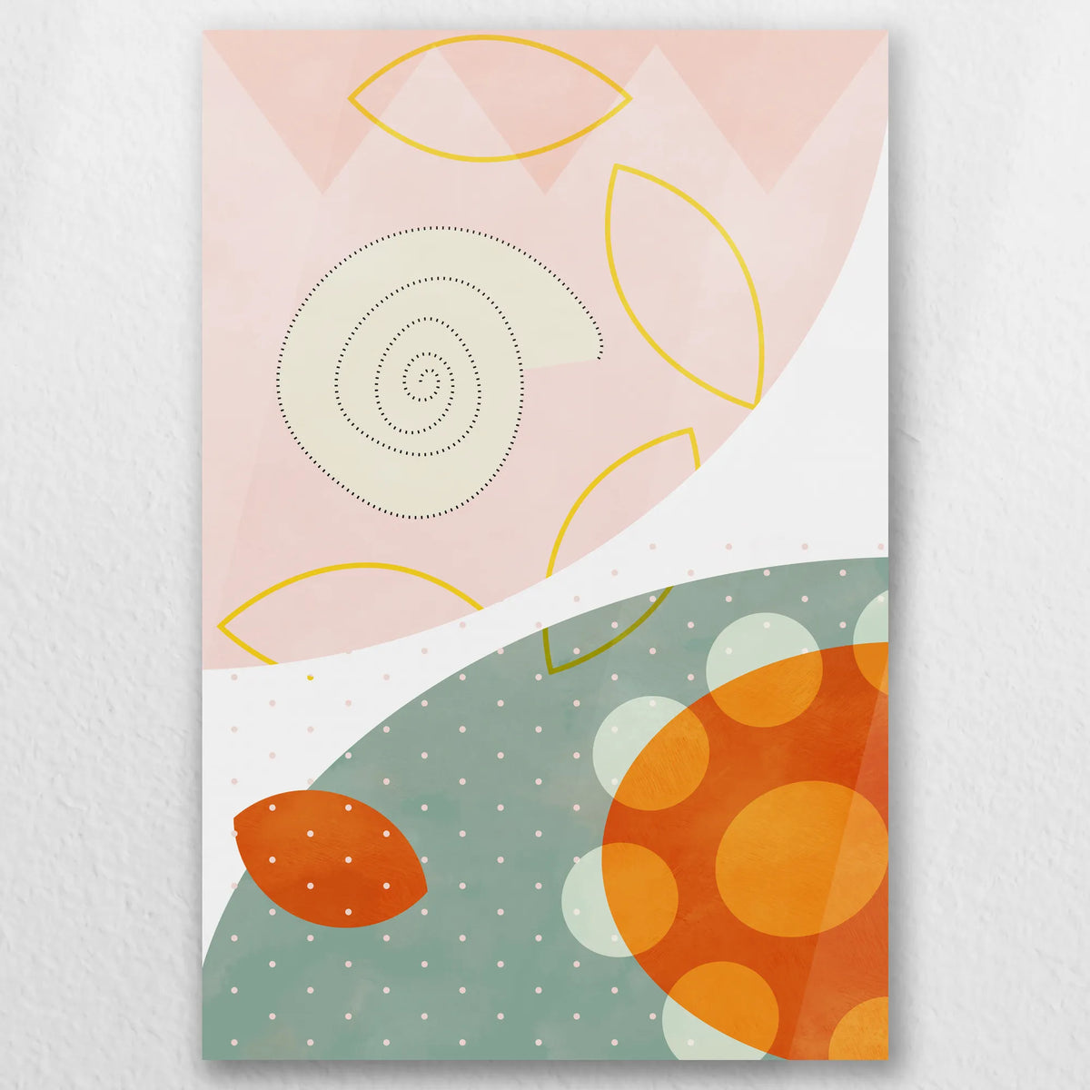 AC-040W060