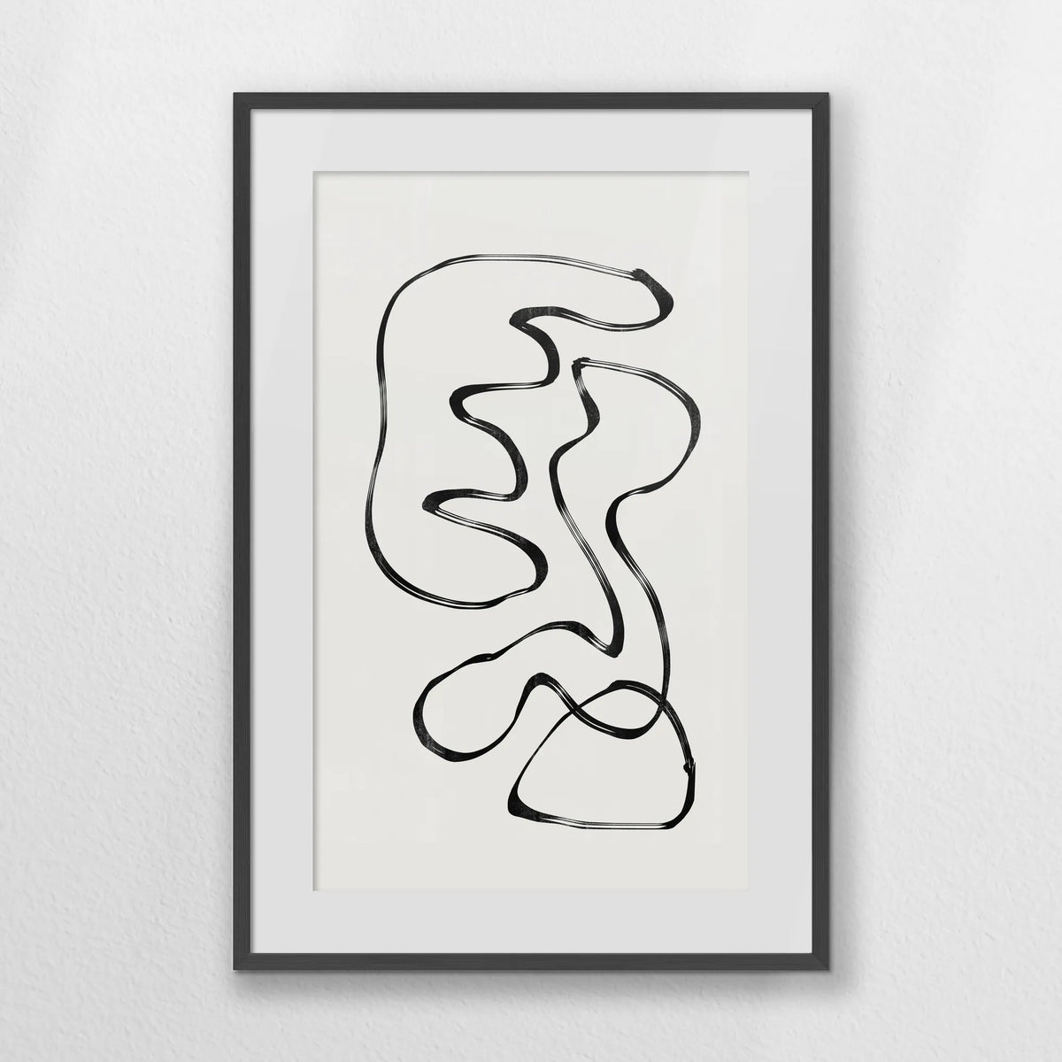 PKP062W093