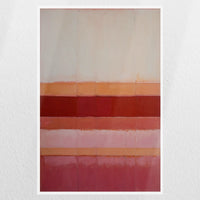 PO-050W075