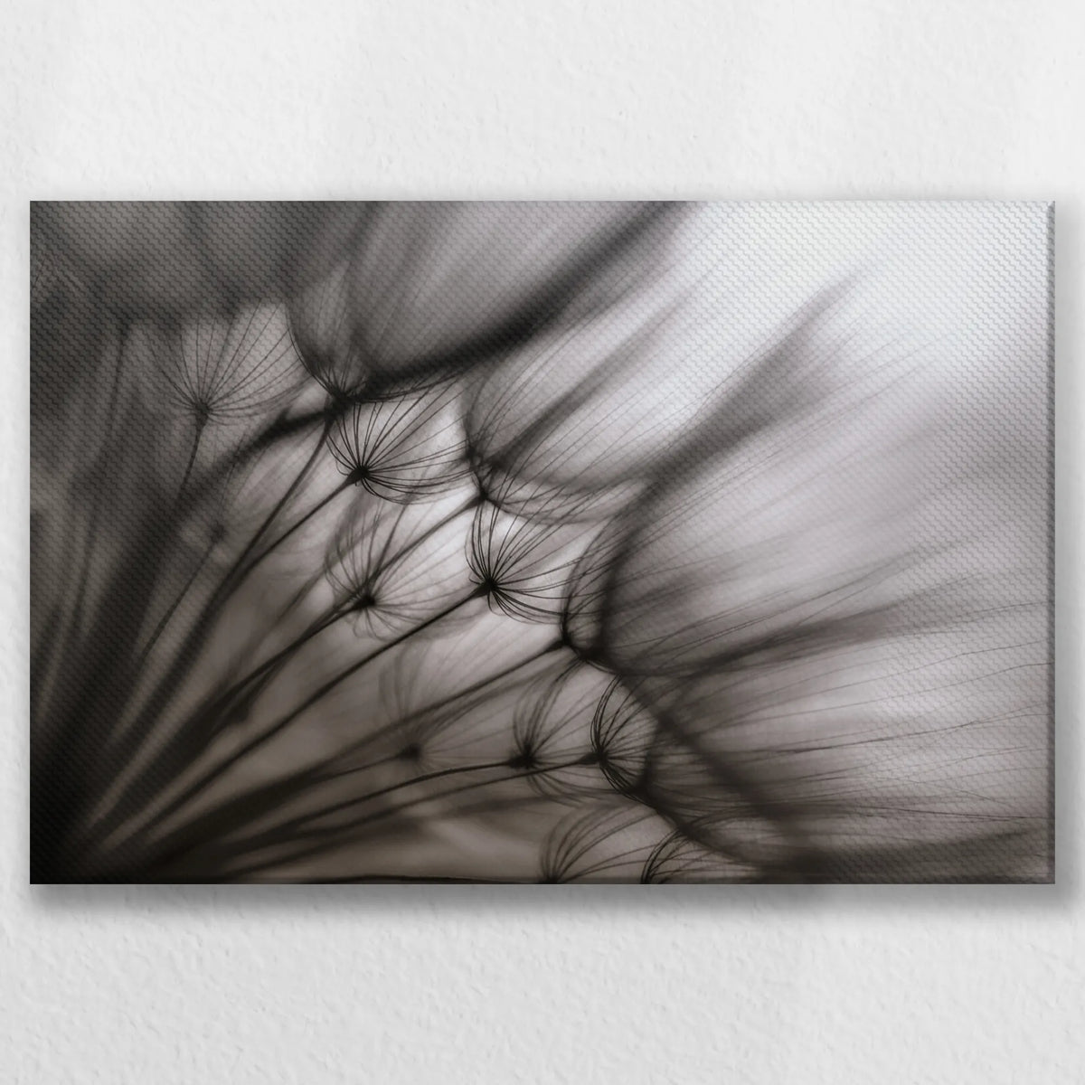 LW-030W020
