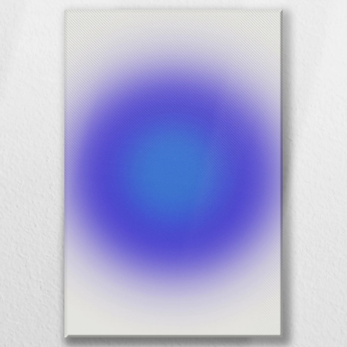 LW-040W060