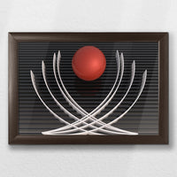 LWN030W020