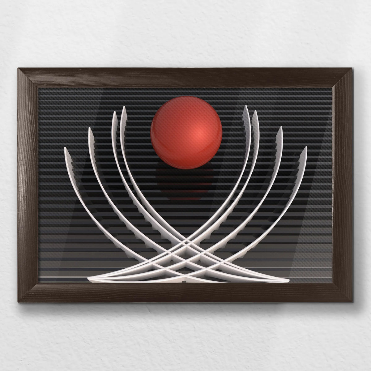 LWN030W020