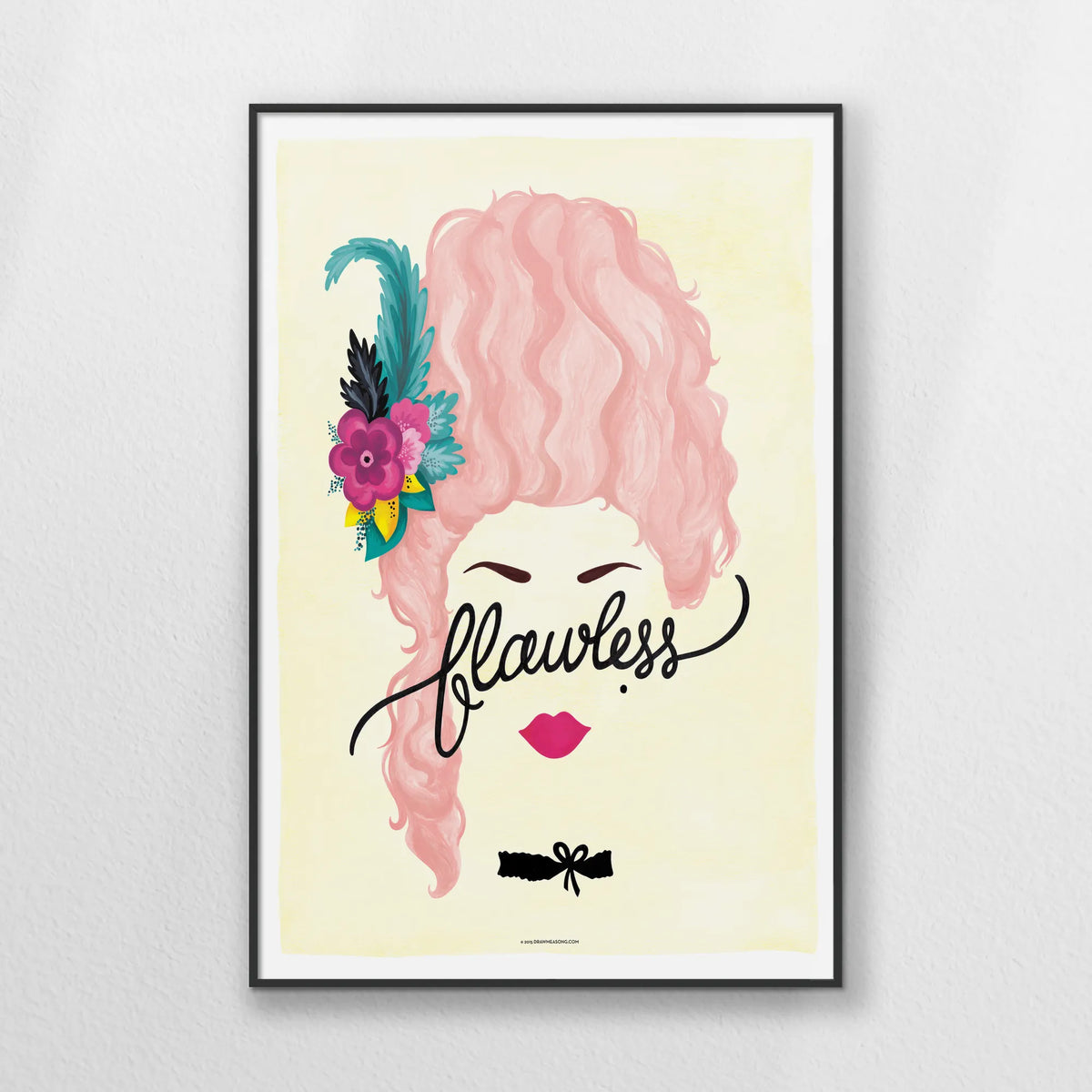 PB-062W093