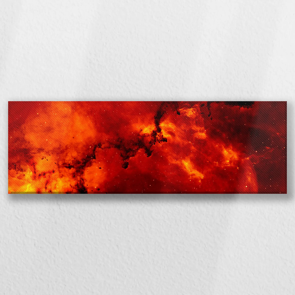 LW-060P020