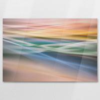 AC-075W050