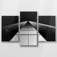 LW-060T040