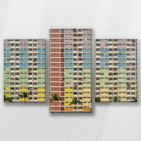 LW-060T040