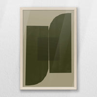 PN-040W060