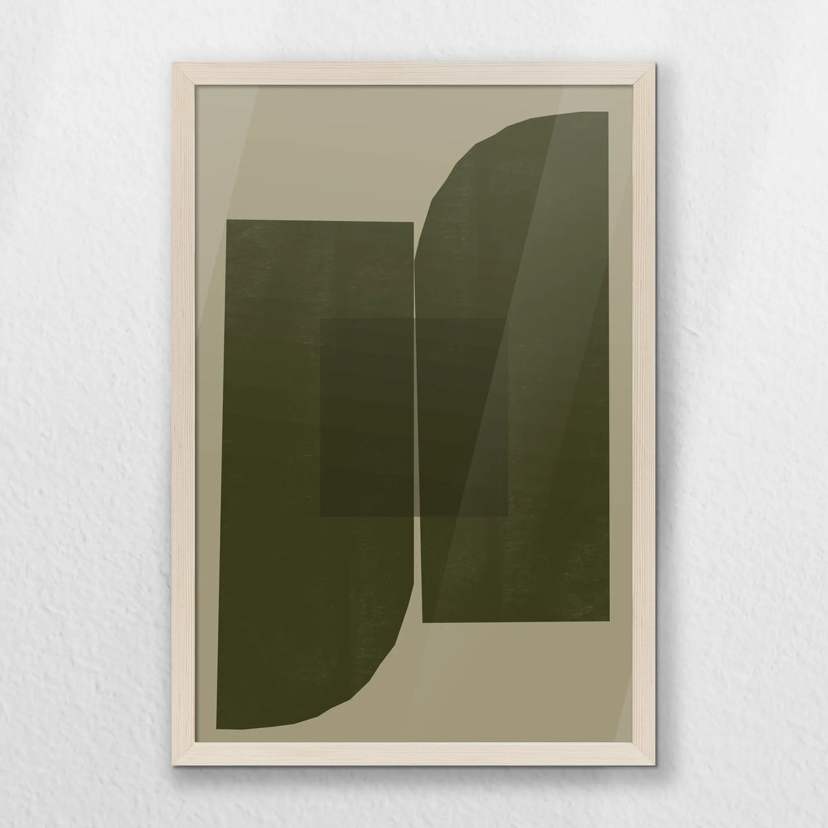 PN-040W060
