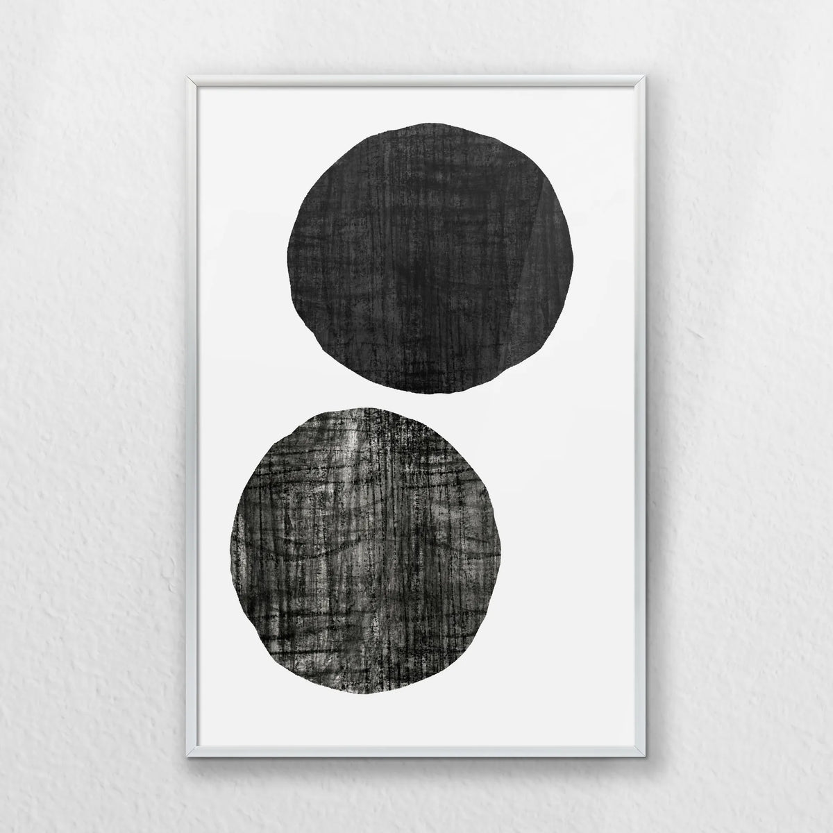 PS-040W060