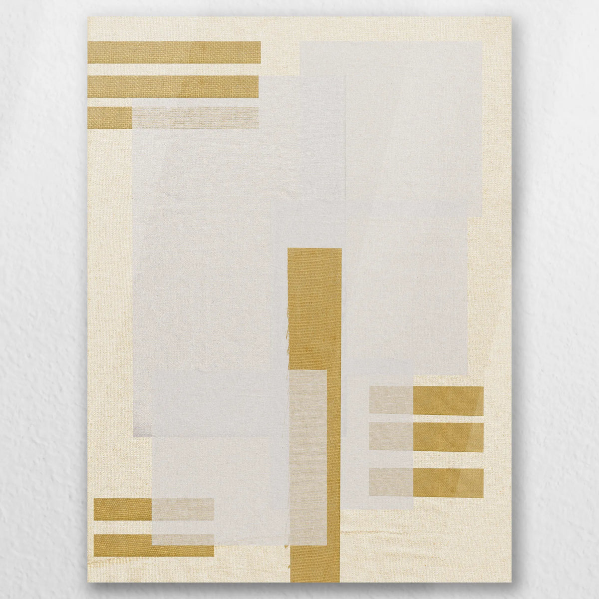 AC-045W060