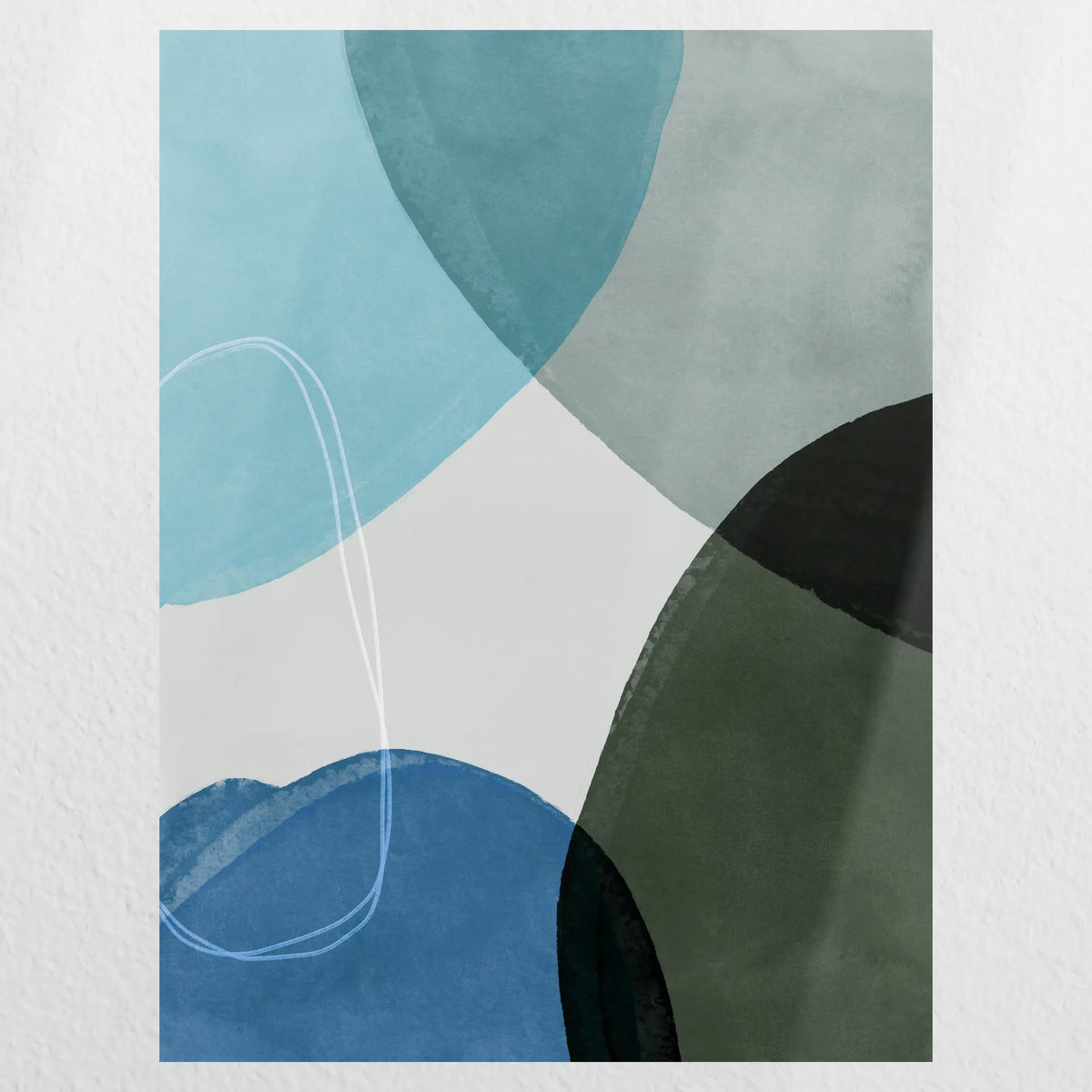 PO-030W040