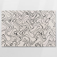 AL-075W050