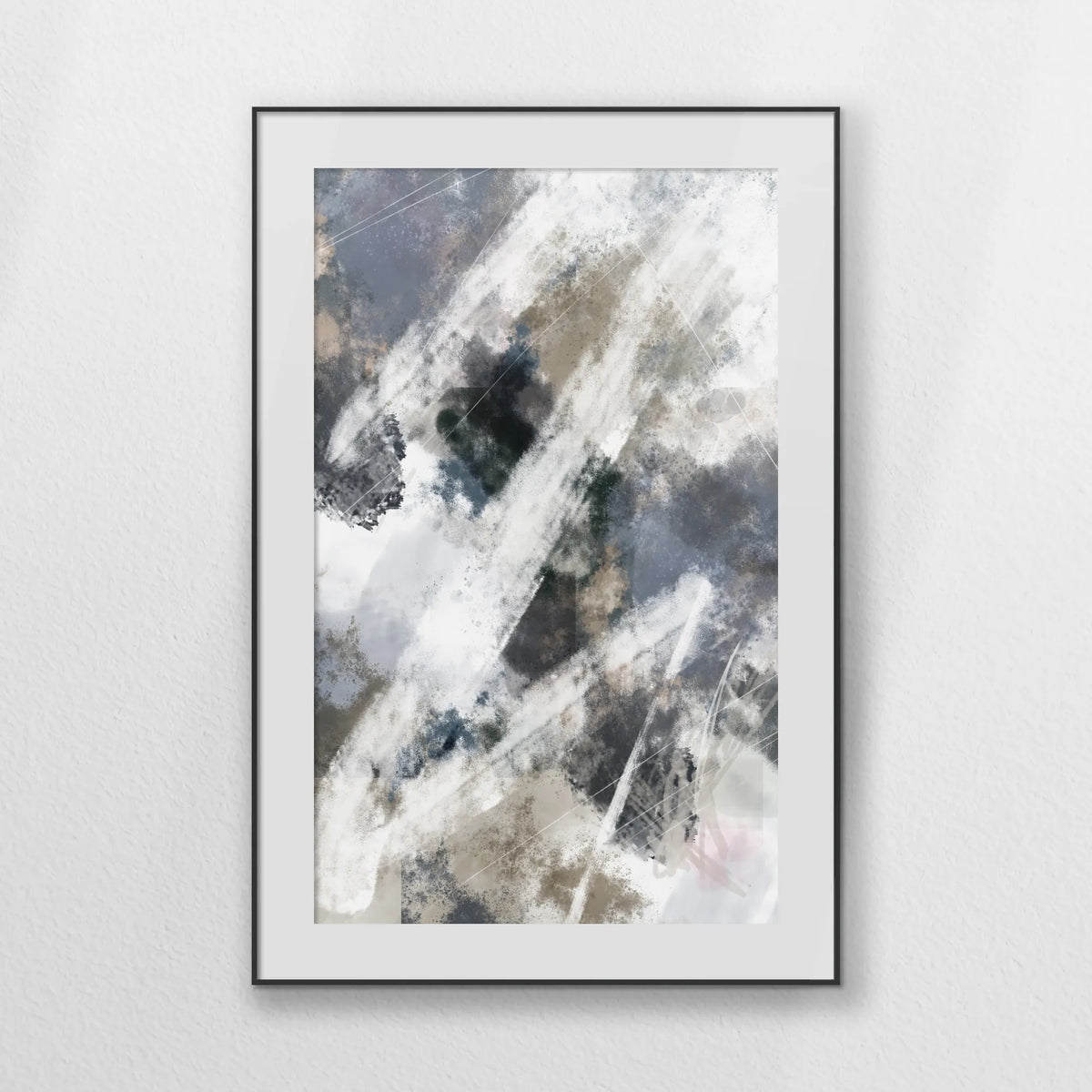 PBP080W120