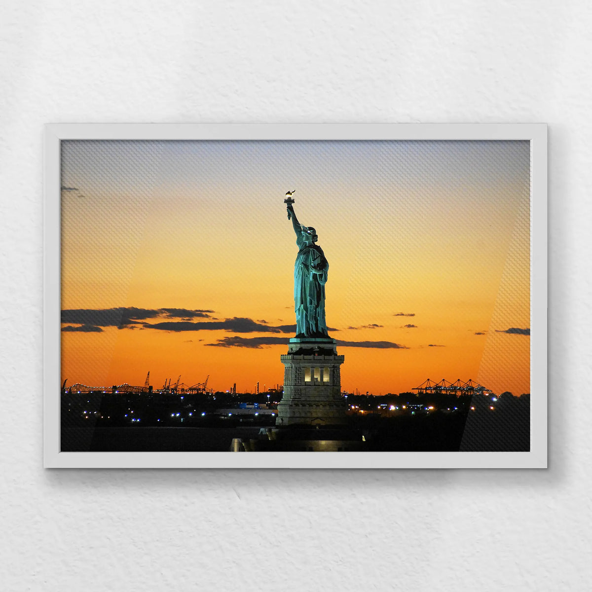 LWW060W040