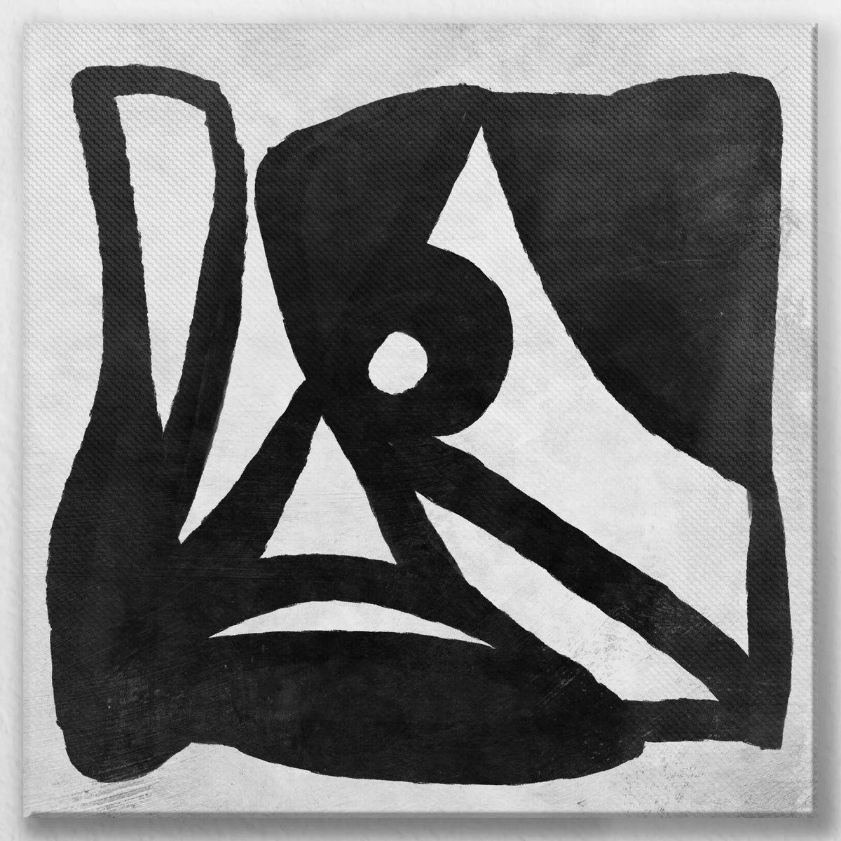 LW-030W030