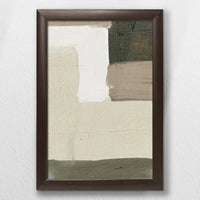LWN020W030