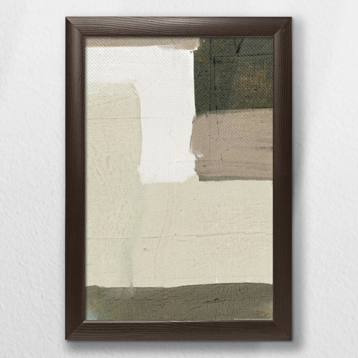 LWN020W030